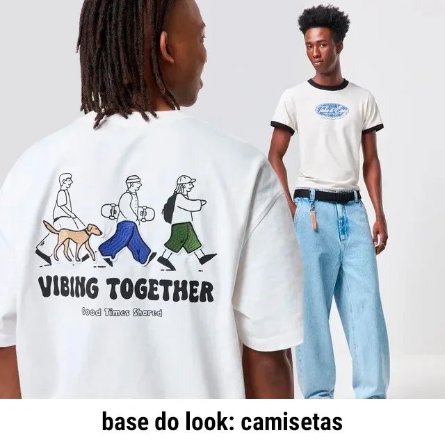 imagem referente a promoções