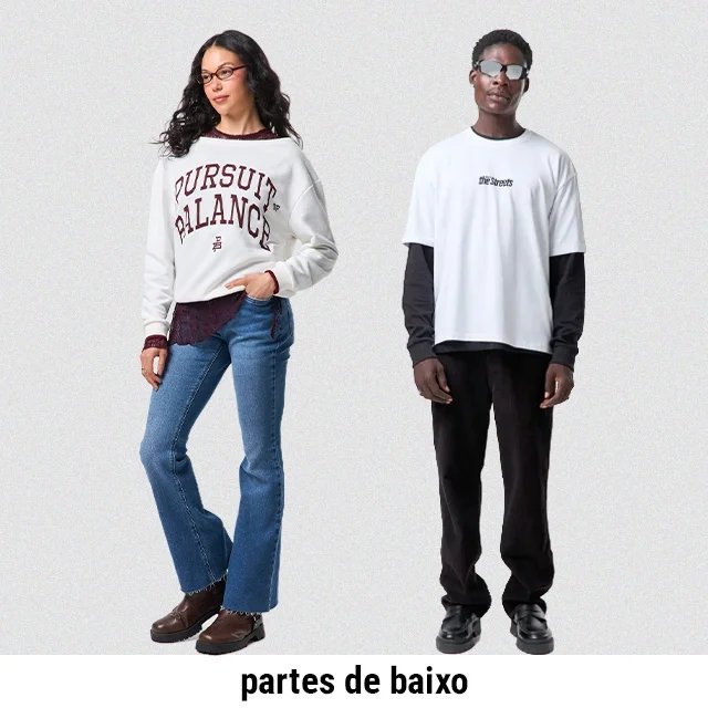 imagem referente a promoções