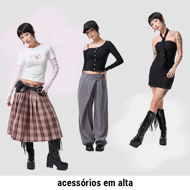 imagem referente a promoções