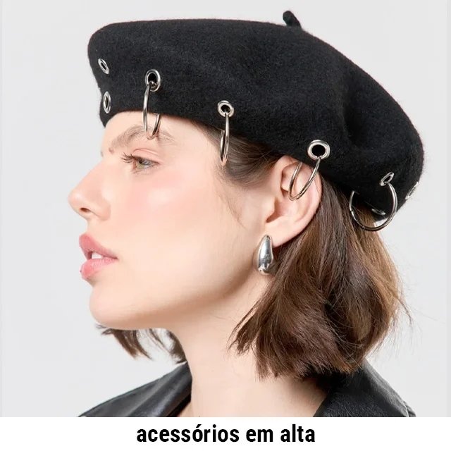 imagem referente a promoções