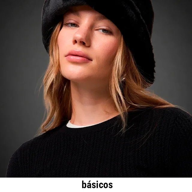 imagem referente a promoções