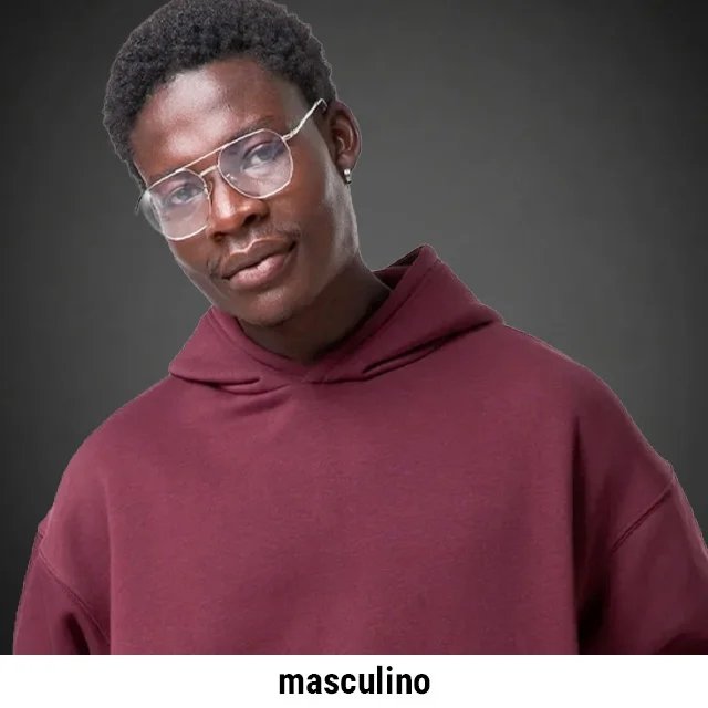 imagem referente a promoções