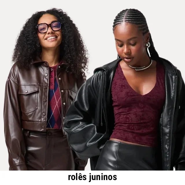 imagem referente a promoções