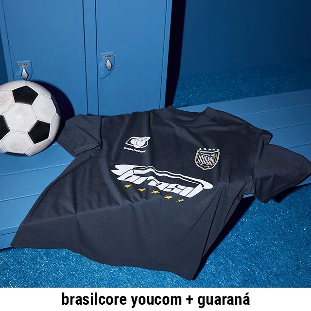 imagem referente a promoções