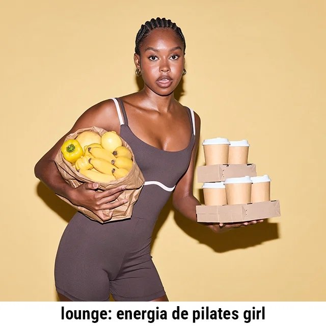 imagem referente a promoções