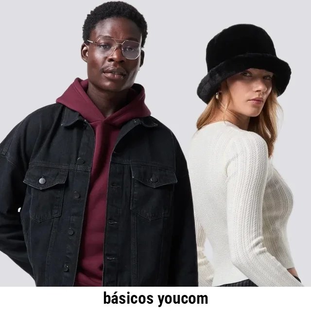 imagem referente a promoções