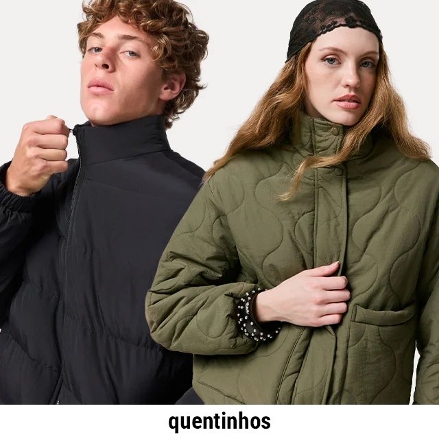 imagem referente a promoções