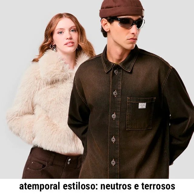 imagem referente a promoções