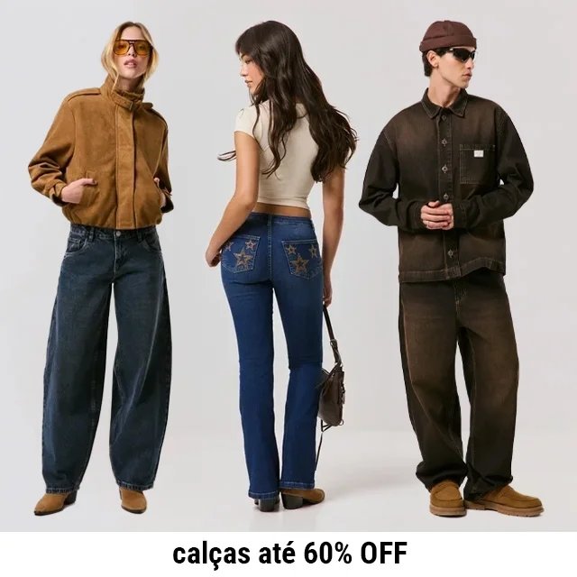 imagem referente a promoções