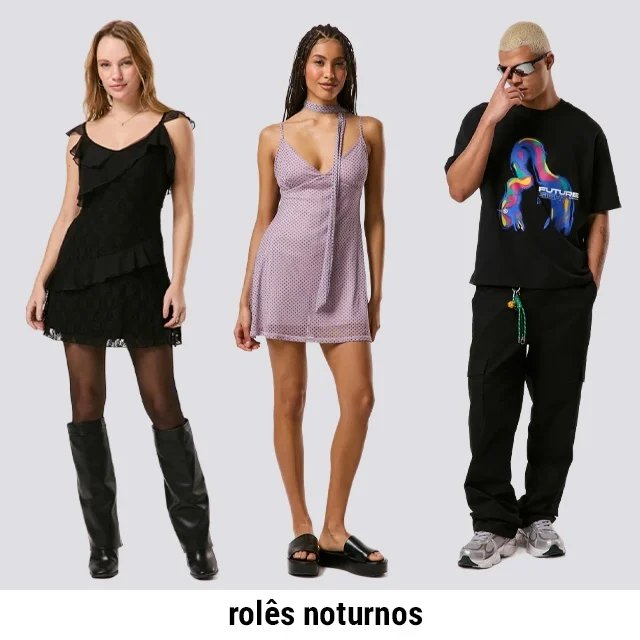 imagem referente a promoções