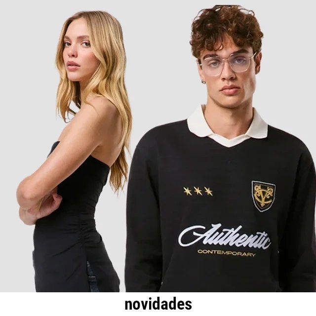 imagem referente a promoções