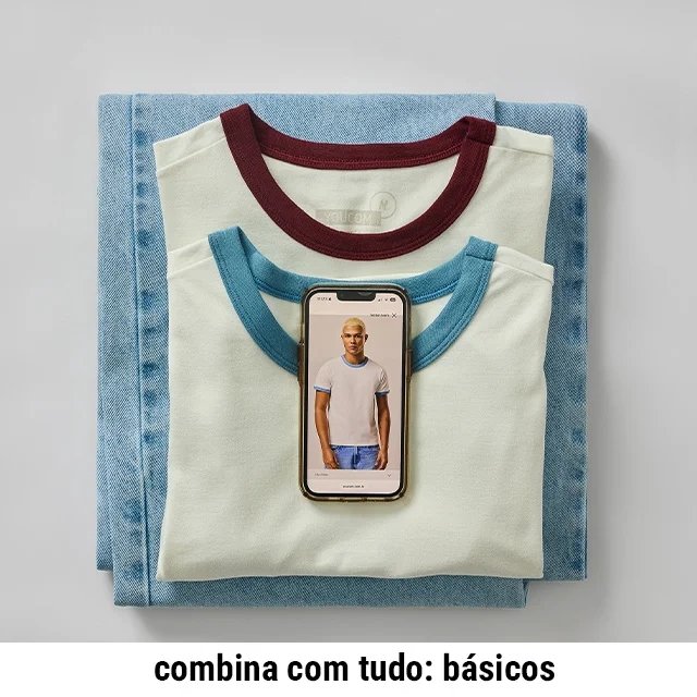 imagem referente a promoções