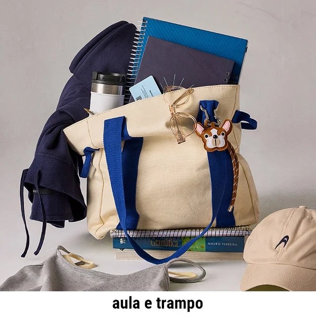 imagem referente a promoções