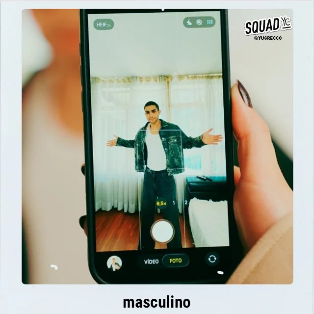 imagem referente a promoções