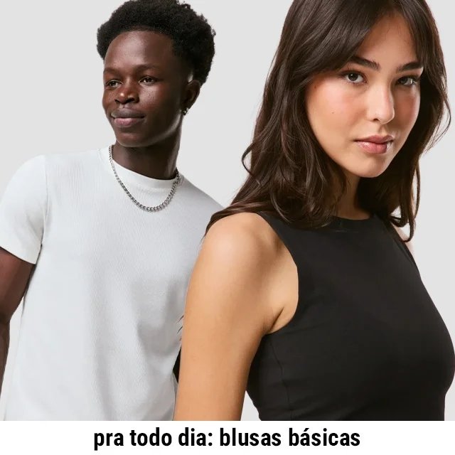 imagem referente a promoções