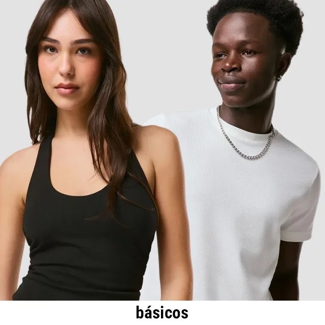 imagem referente a promoções