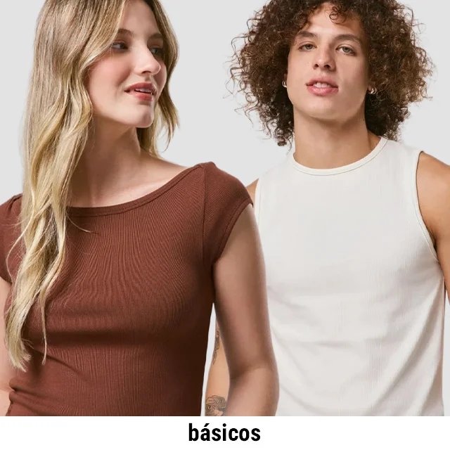imagem referente a promoções