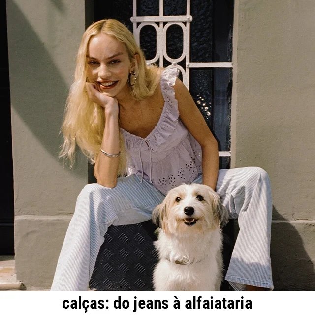 imagem referente a promoções