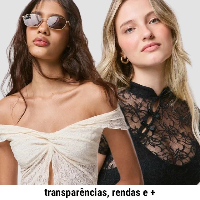 imagem referente a promoções