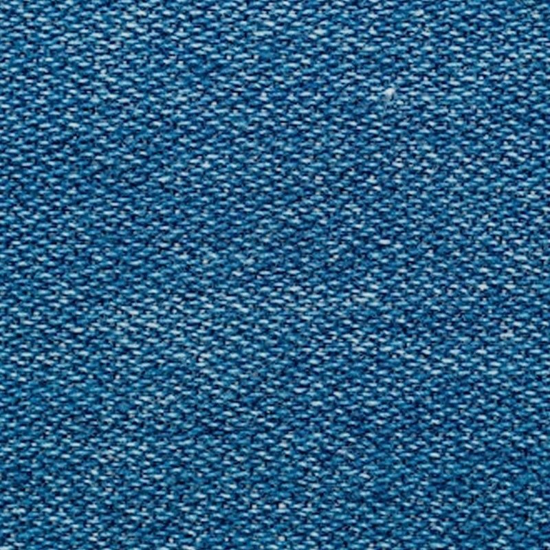 imagem da categoria de cupom abril15