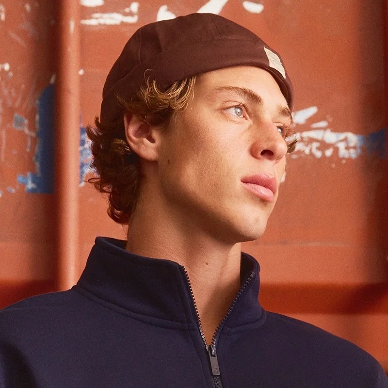 imagem da categoria de acessórios