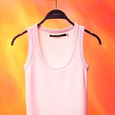 imagem da categoria de básicos