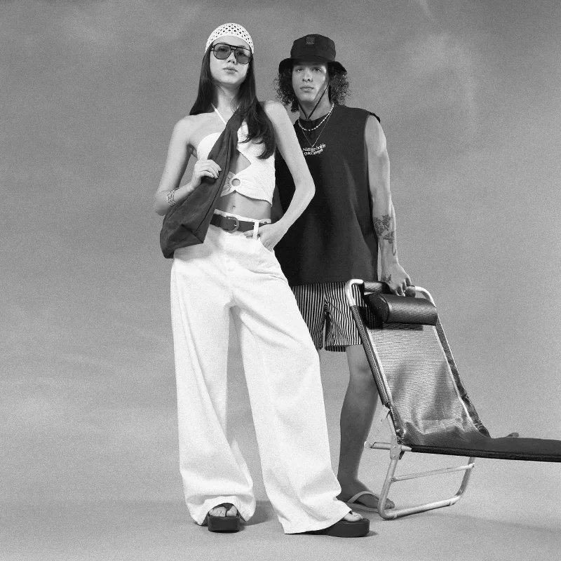 imagem da categoria de esquenta promo