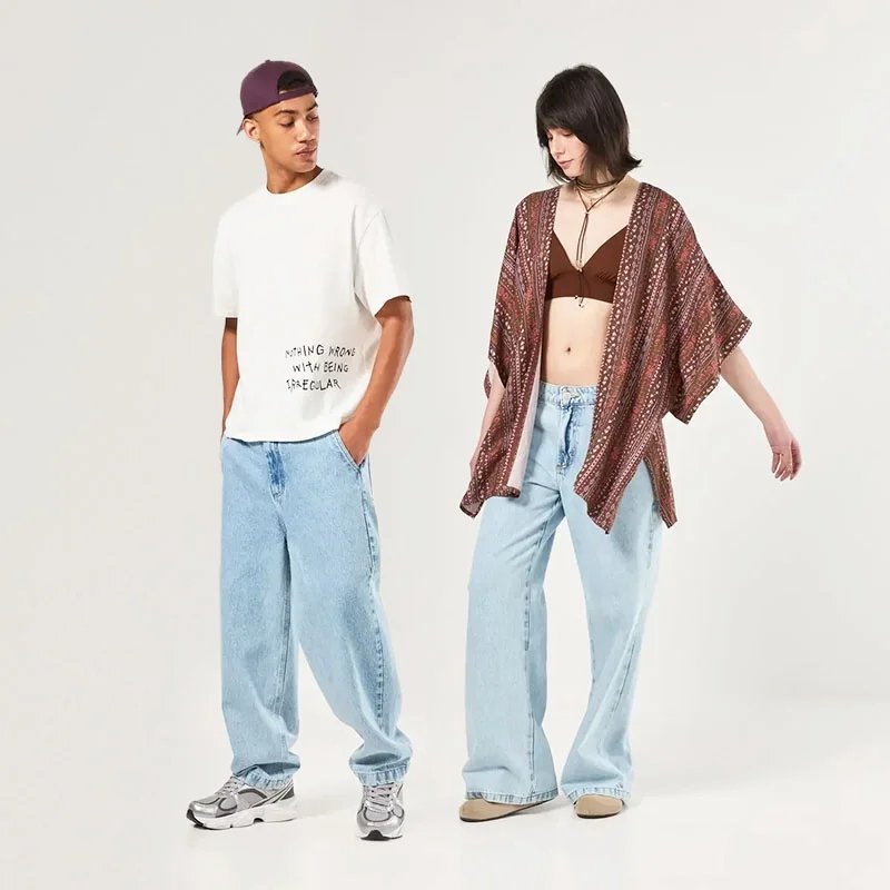 imagem da categoria de promo