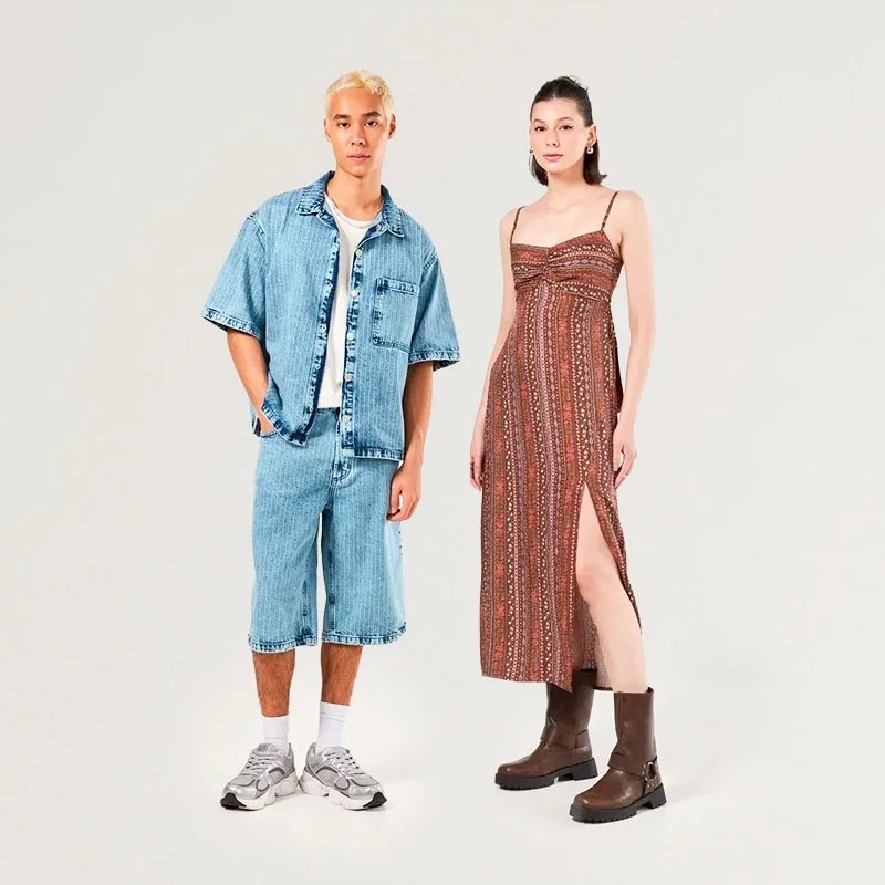 imagem da categoria de promo