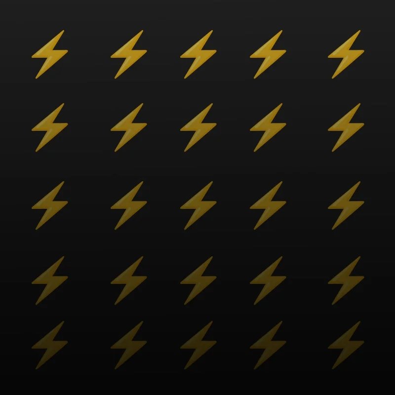 imagem da categoria de promo do dia