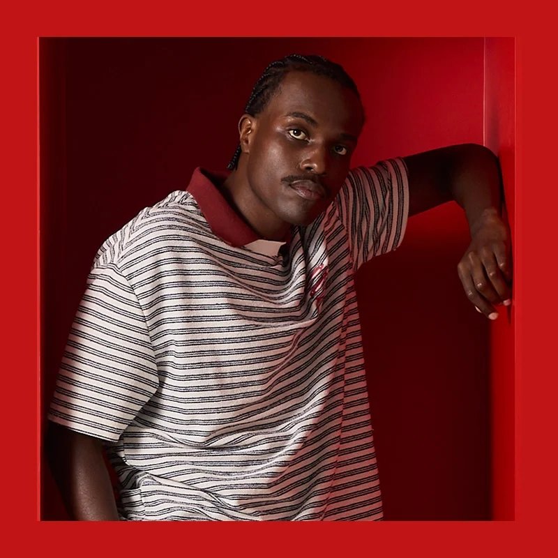 imagem da categoria de masculino