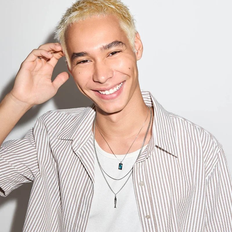 imagem da categoria de masculino