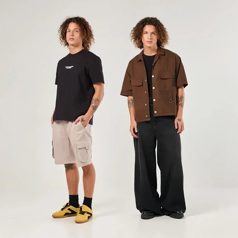 imagem da categoria de masculino