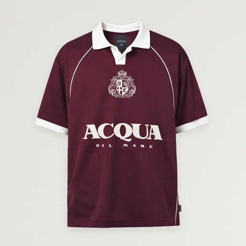 imagem da categoria de masculino