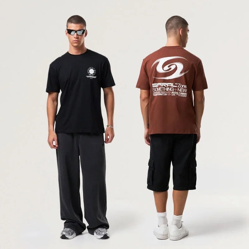 imagem da categoria de masculino