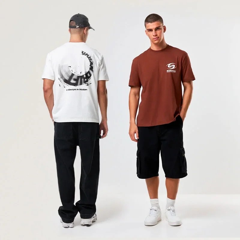 imagem da categoria de masculino