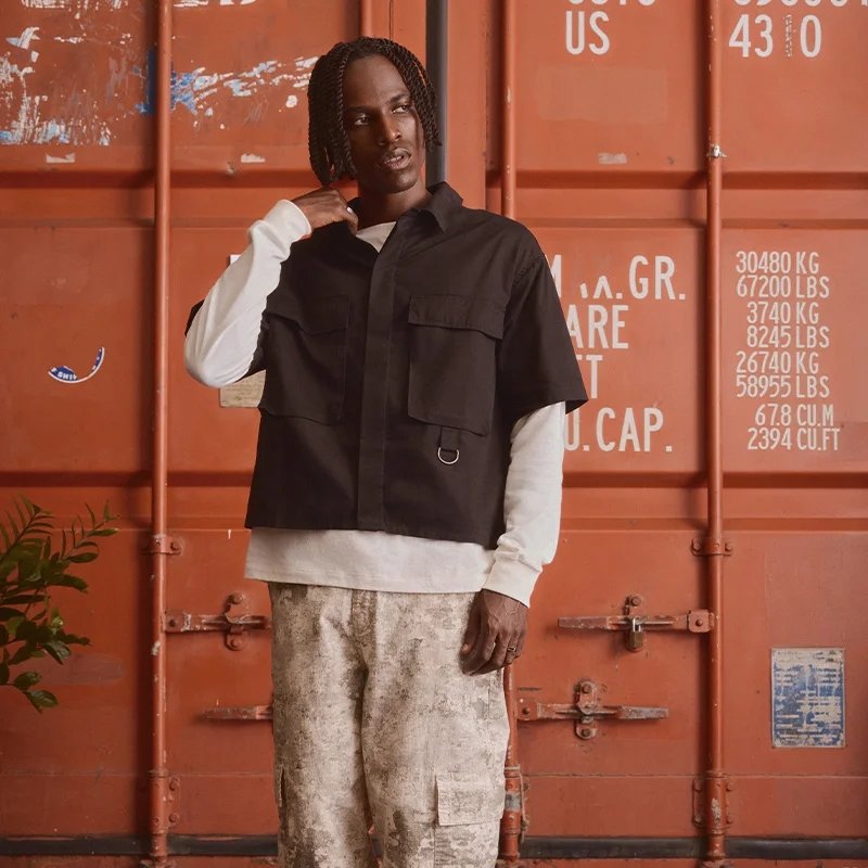 imagem da categoria de masculino