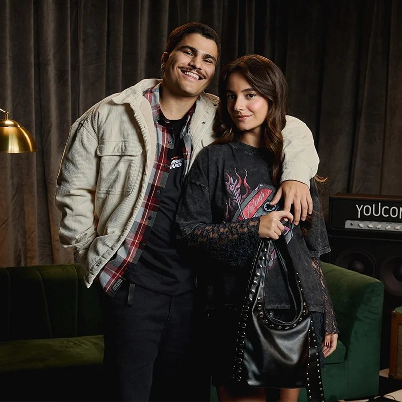 imagem da categoria de pro date