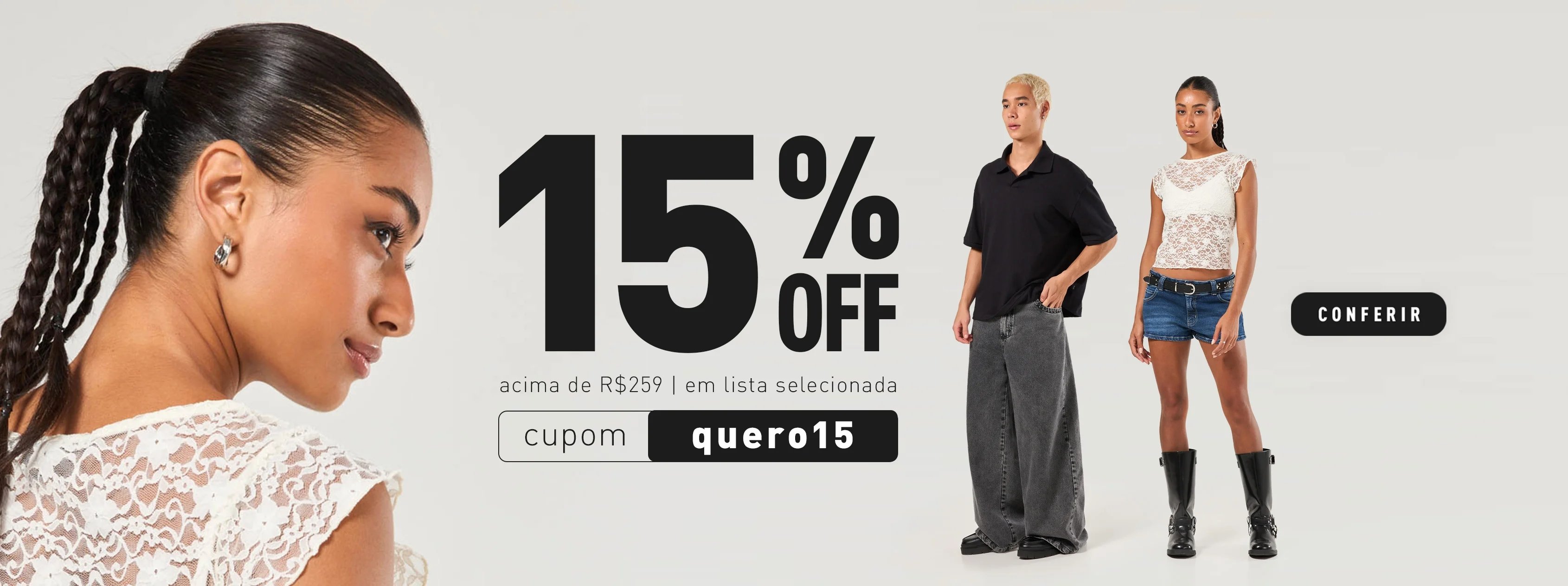 banner 15 off acima 259 desk 1 - 25-02