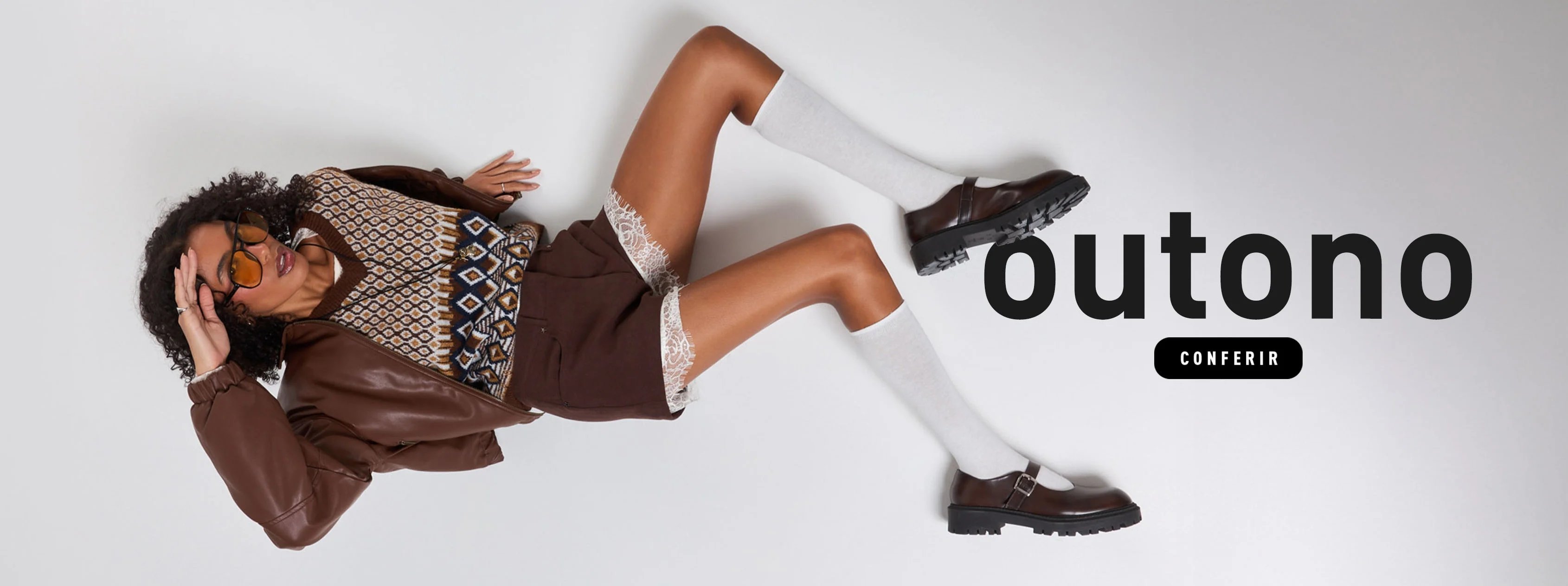 banner outono desk 3 - 19-03