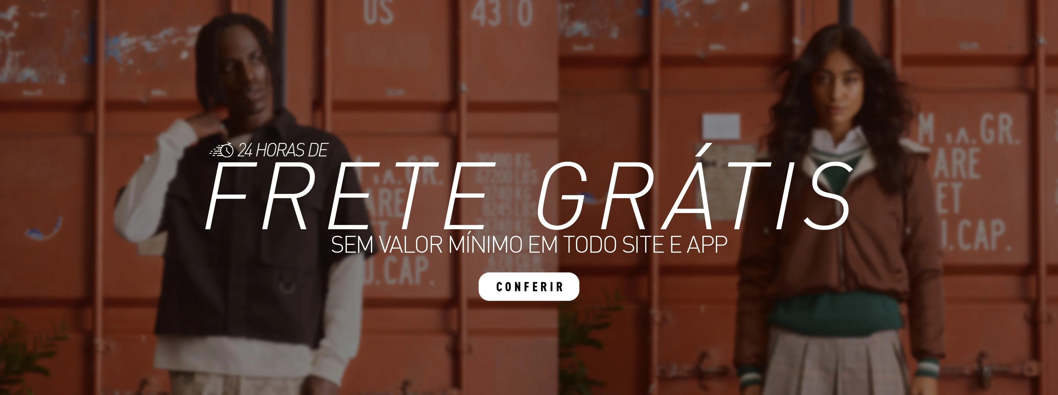 banner frete gratis desk 1 - 28-04