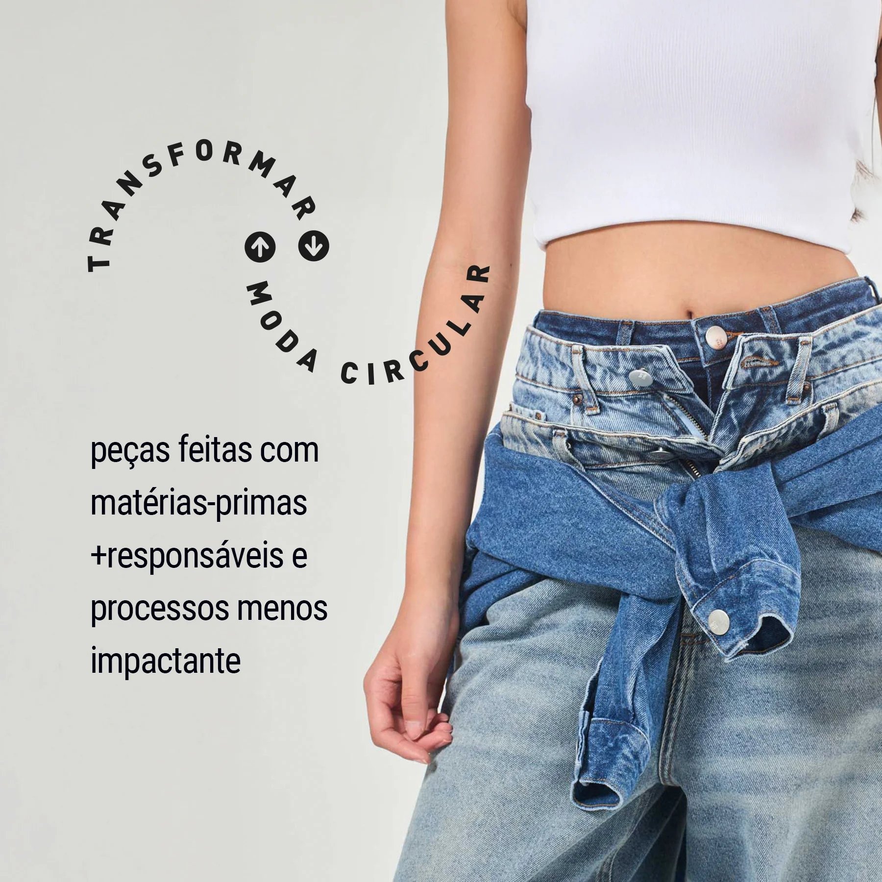 imagem referente a promoções