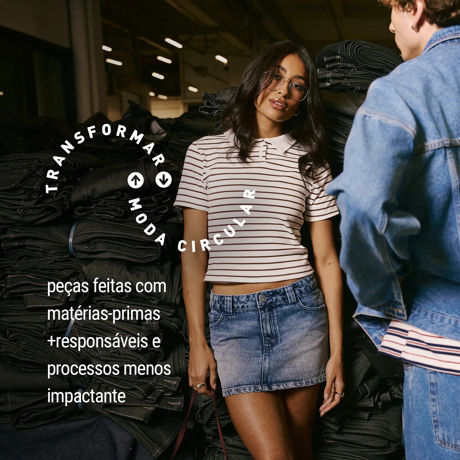 imagem referente a promoções
