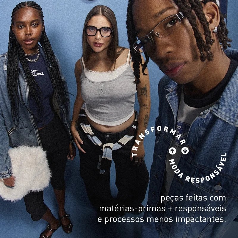 imagem referente a promoções