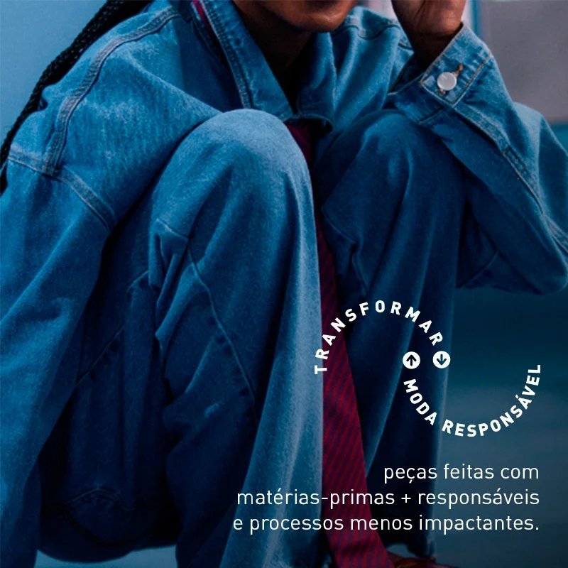 imagem referente a promoções