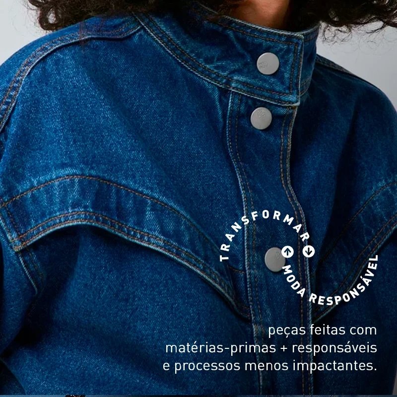 imagem referente a promoções