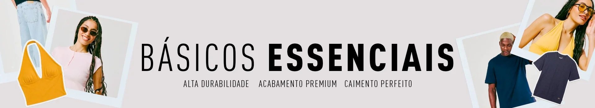 basicos youcom