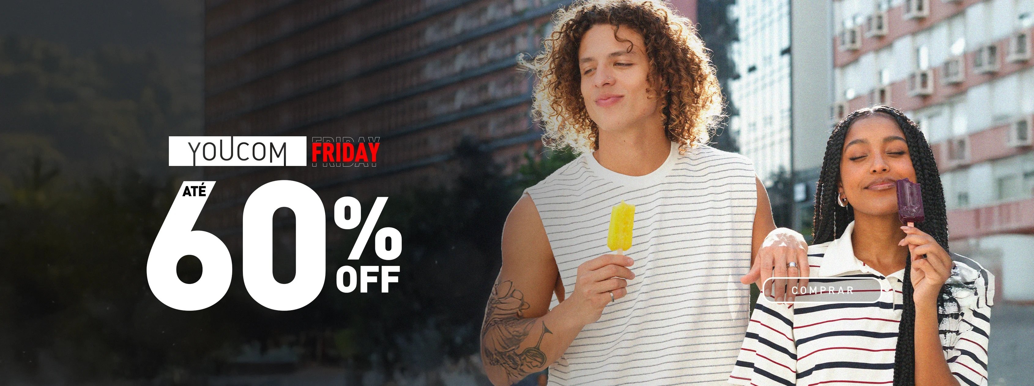 yc friday 60off desk