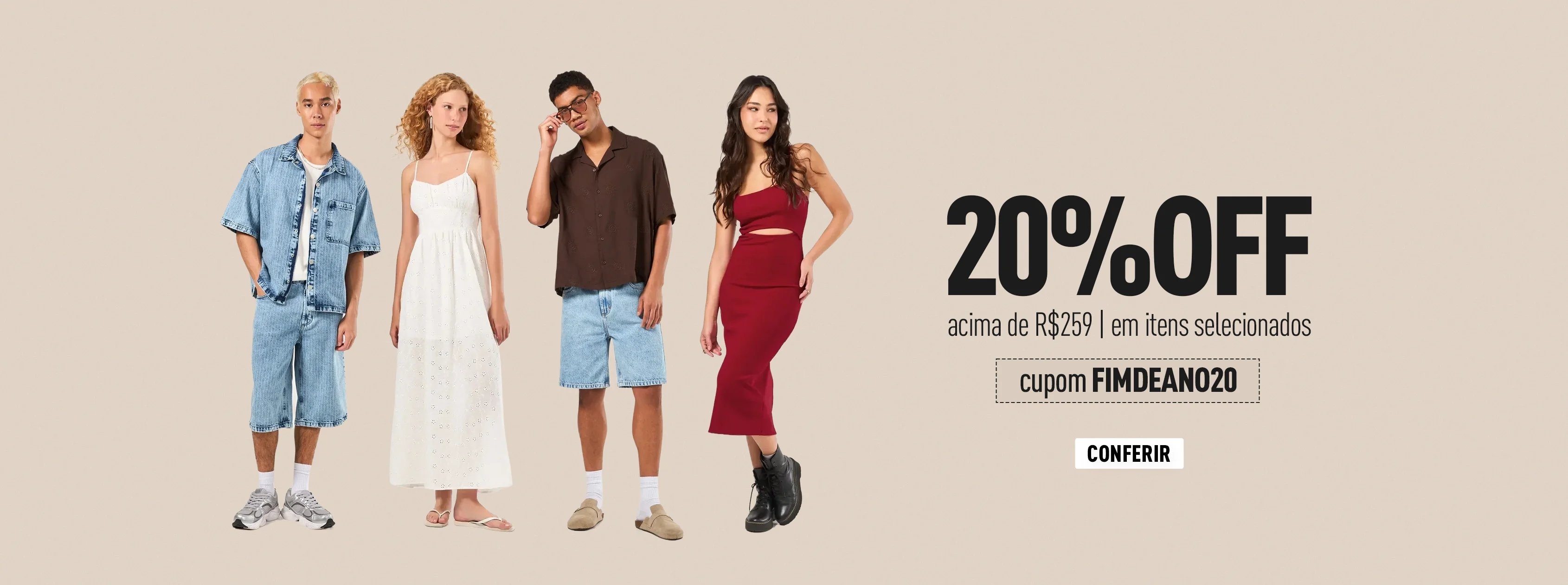 preto_20off 259 desk