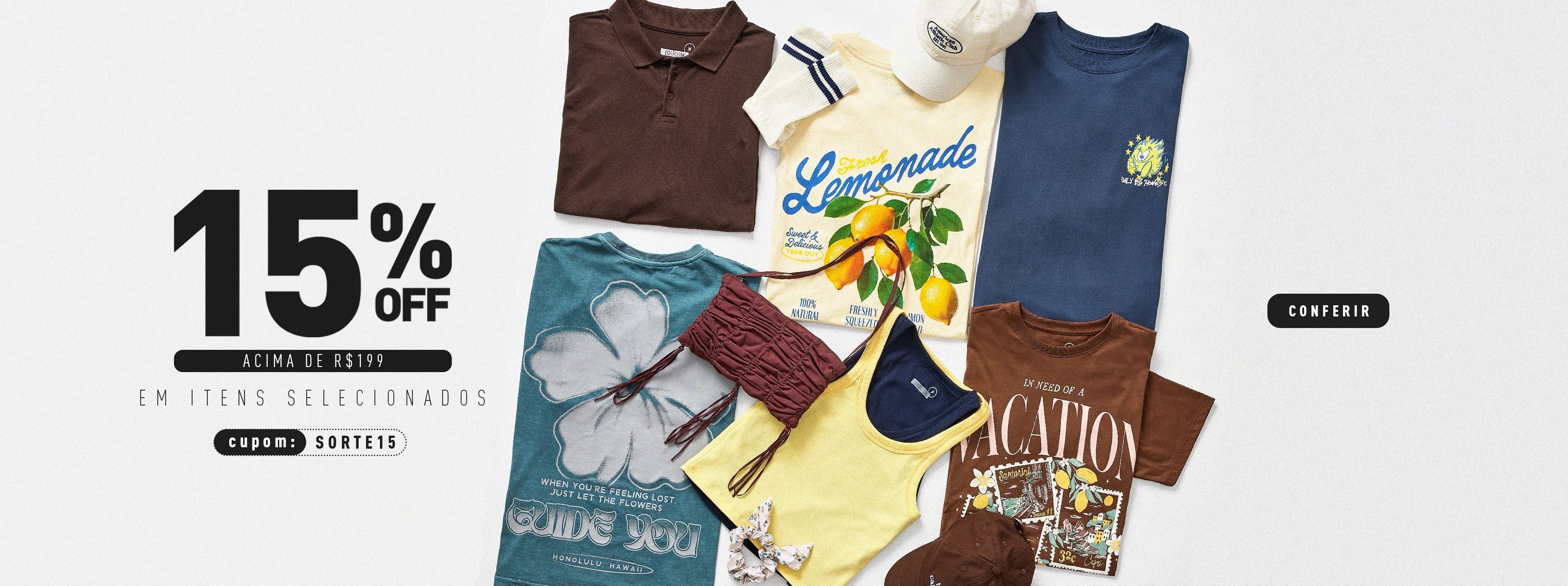 preto_25off_sorte15_desk